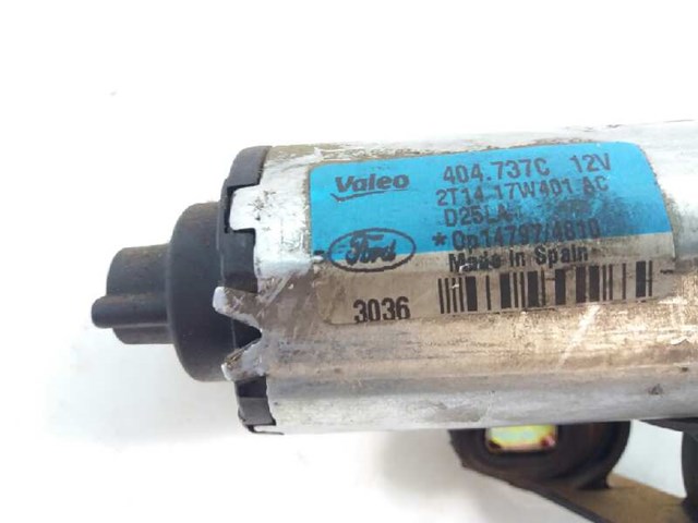 1520305 FORD Моторчик заднего дворника купить в Черкассы