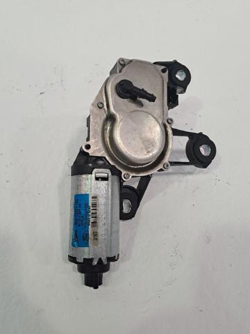 FORD 1520305 Мотор стеклоочистителя заднего стекла в наличии Ровно