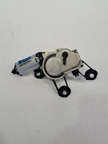 FORD 1520305 Моторчик заднего дворника в наличии Киев