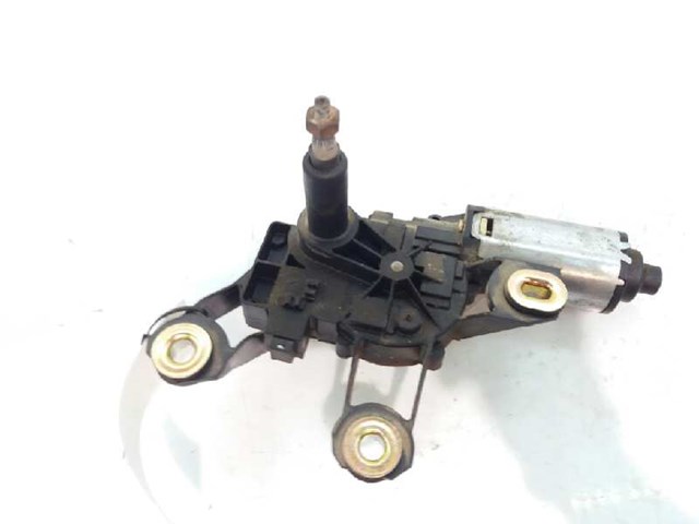 FORD 1520305 Моторчик заднего дворника в наличии Днепр