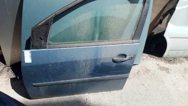 1520659 FORD купить в Павлоград