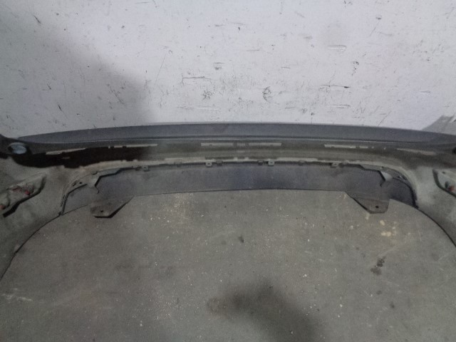 1520716 FORD Бампер задний купить в Полтава