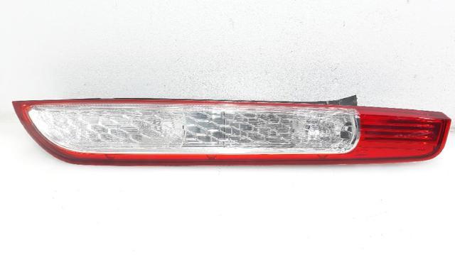 1520769 FORD Фонарь задний левый купить в Днепр