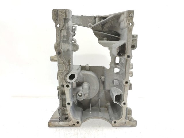 152082327R RENAULT Крышка масляного фильтра купить в Черкассы