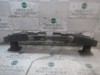 Reforçador do pára-choque traseiro 1520891 FORD