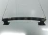 Reforçador do pára-choque traseiro 1520891 FORD