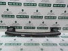 Reforçador do pára-choque traseiro 1520891 FORD