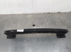 Reforçador do pára-choque traseiro 1520891 FORD
