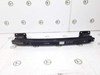 Reforçador do pára-choque traseiro 1520891 FORD