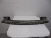 Reforçador do pára-choque traseiro 1520891 FORD