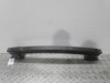 Reforçador do pára-choque traseiro 1520891 FORD