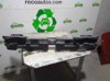 Reforçador do pára-choque traseiro 1520891 FORD