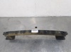 Reforçador do pára-choque traseiro 1520891 FORD