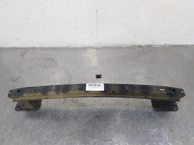 1520891 Ford
