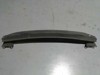 Reforçador do pára-choque traseiro 1520891 FORD