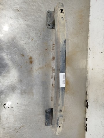1520891 Ford