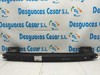 Reforçador do pára-choque traseiro 1520891 FORD