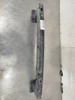 Reforçador do pára-choque traseiro 1520891 FORD