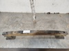 Reforçador do pára-choque traseiro 1520891 FORD