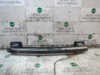 Reforçador do pára-choque traseiro 1520891 FORD