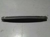 Reforçador do pára-choque traseiro 1520891 FORD