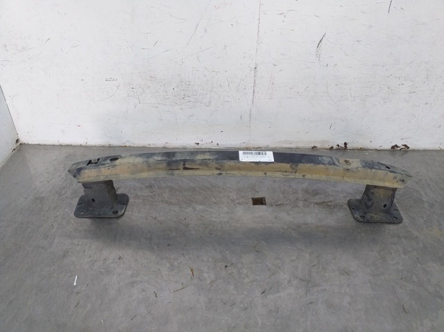 1520891 Ford