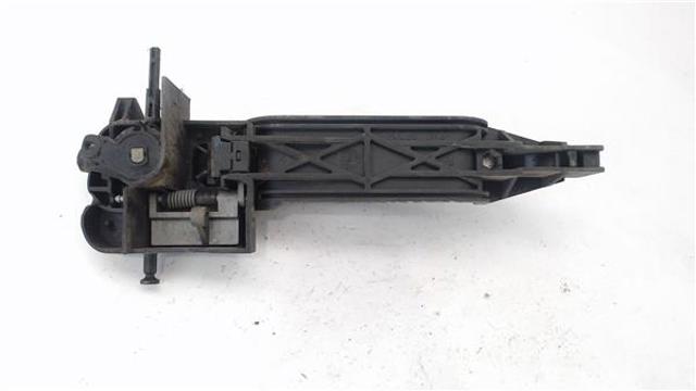 FORD 1521067 в наличии Днепр