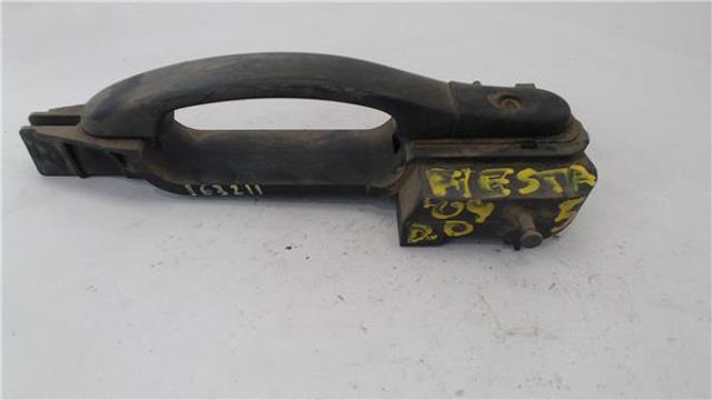 FORD 1521067 в наличии Запорожье