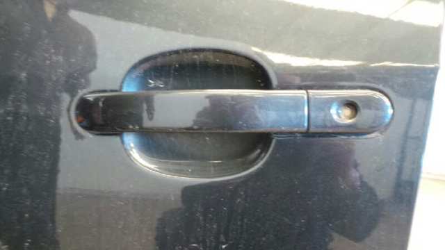1521067 FORD купить в Павлоград
