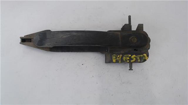 1521067 FORD купить в Тернополь