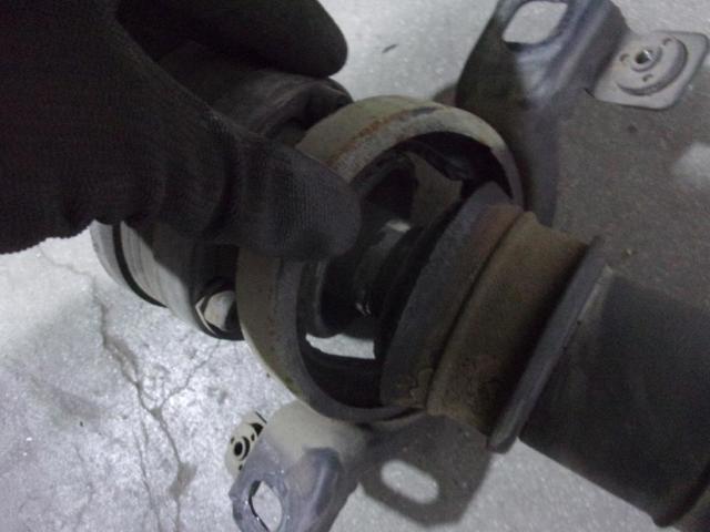 GM 15210791 в наличии Днепр