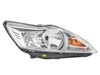 Luz direita 1521191 FORD