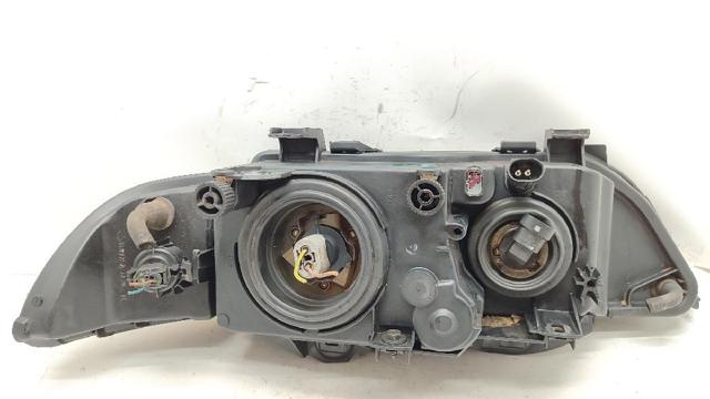 15213900 BMW купить в Ирпень
