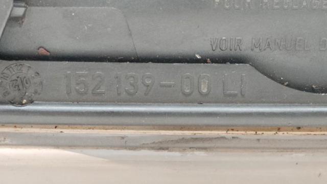 15213900 BMW купить в Павлоград