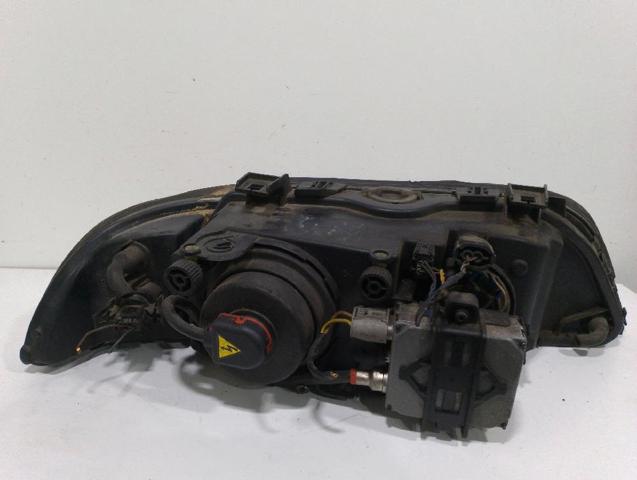 15213900 BMW купить в Хмельницкий