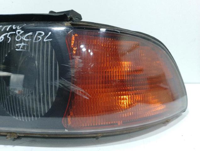 15213900 BMW купить в Чернигов