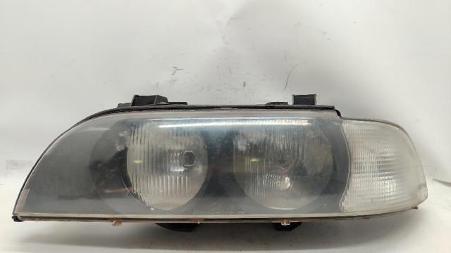 15213900 BMW купить в Львов
