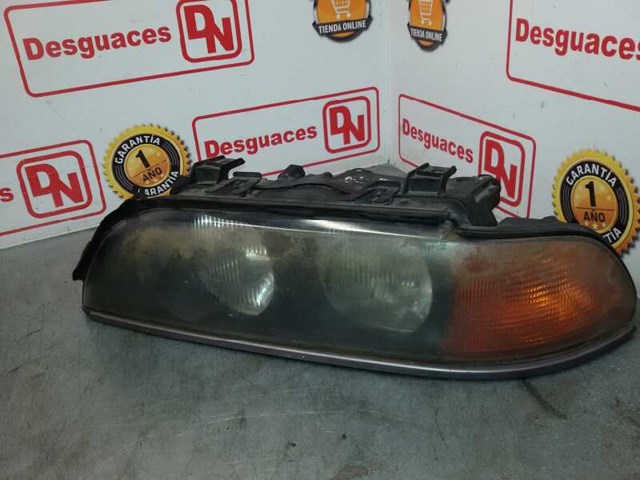 15213900LI BMW