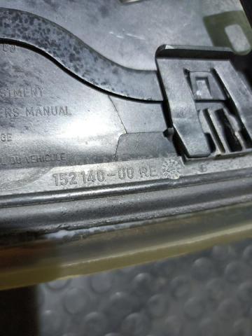 BMW 15214000 Фара правая в наличии Сумы