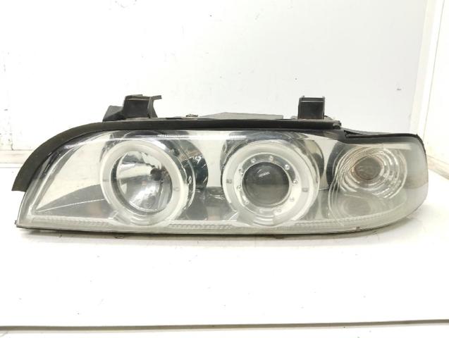 BMW 15214000 Фара правая в наличии Запорожье