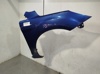 1521596 Ford
