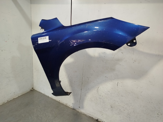 1521596 Ford