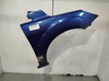 1521596 Ford