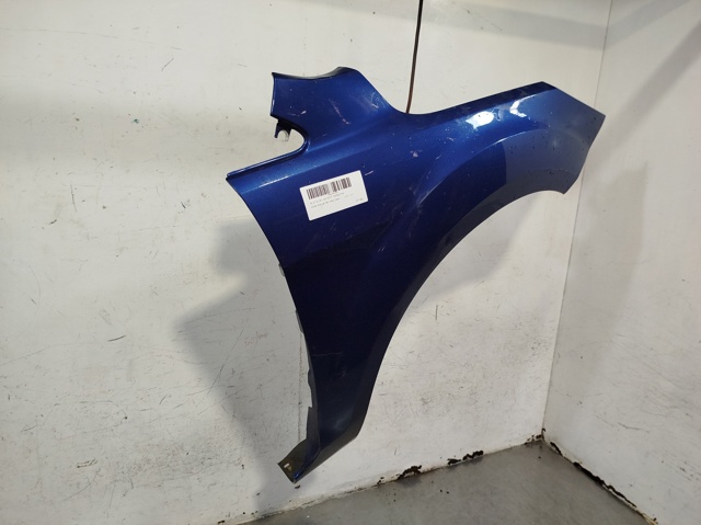 1521596 Ford