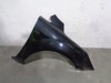 1521596 Ford