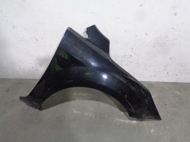 1521596 Ford
