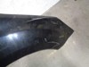 1521596 Ford