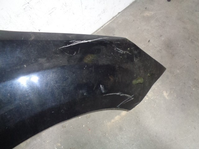 1521596 Ford