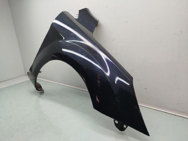 1521596 Ford
