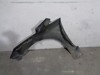 1521596 Ford